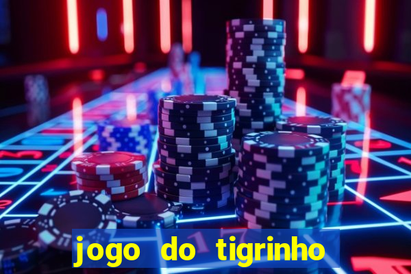 jogo do tigrinho deolane bezerra